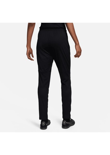 Dri Fit PARK20 Kadın Siyah Eşofman Altı indirimleri