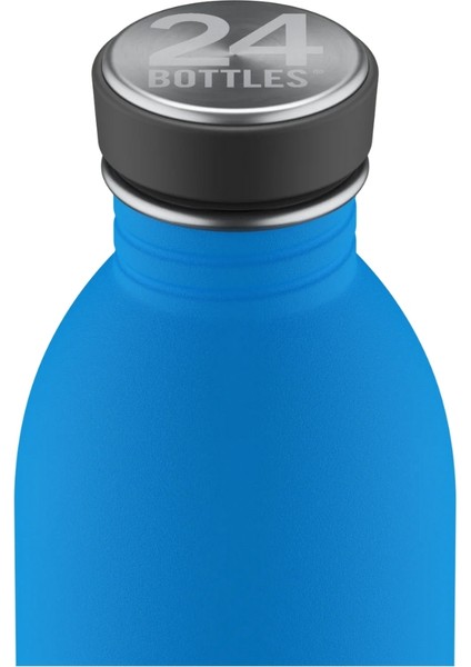 Urban Bottle Pacific Beach Paslanmaz Çelik Su Şişesi 500 ml fiyatları