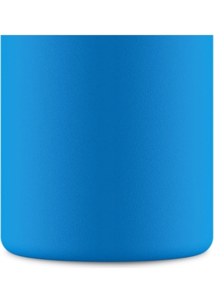 Urban Bottle Pacific Beach Paslanmaz Çelik Su Şişesi 500 ml modelleri