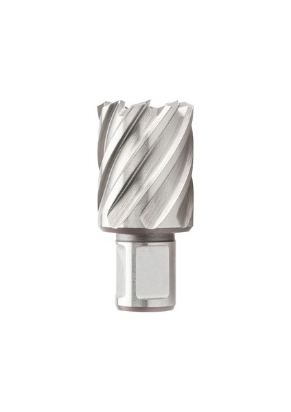 Manyetik Matkap Ucu 45MMX55MM
