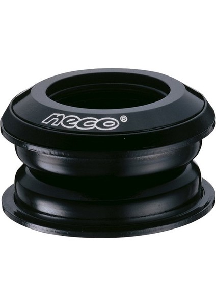 Furç Takımı Neco H-172 1-1/8 Yarı Entegre Yarı Rulmanlı