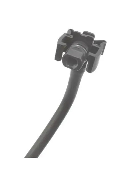 Radyatör Hortumu Genleşme Deposu Hortumu 217415535R 6x8 Dacıa Jogger Sandero Iıı Made In Poland 5800680210-B-217415535R fiyatları