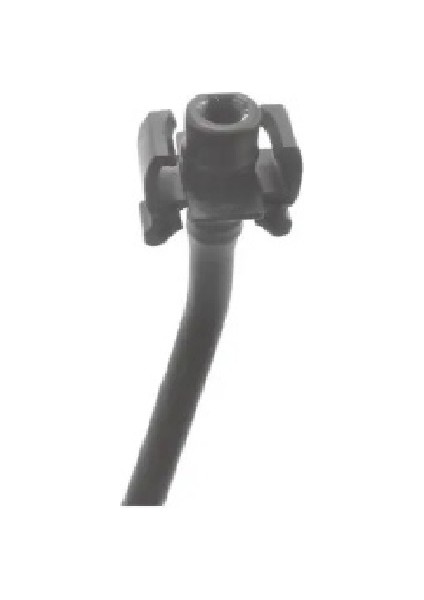 Radyatör Hortumu Genleşme Deposu Hortumu 217415535R 6x8 Dacıa Jogger Sandero Iıı Made In Poland 5800680210-B-217415535R modelleri