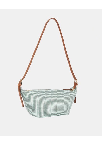 Kanvas Kadın Askılı Çanta fiyatları