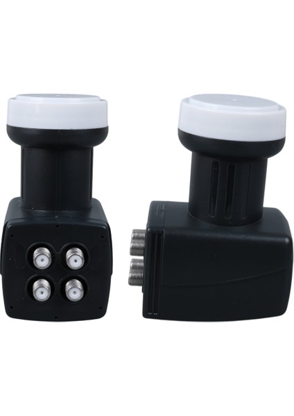 Ultra Hd 4K Unıversal Quad Dörtlü Lnb 0.1db