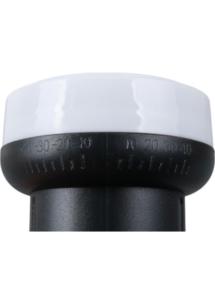 Ultra Hd 4K Unıversal Quad Dörtlü Lnb 0.1db