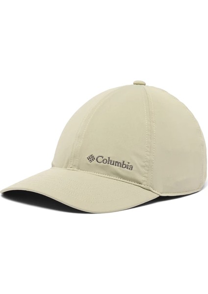 Coolhead Iıı Unisex Yeşil Outdoor Şapka CU5631-348