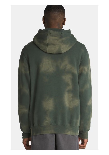 Elevated Thınkıng Po fiyatları