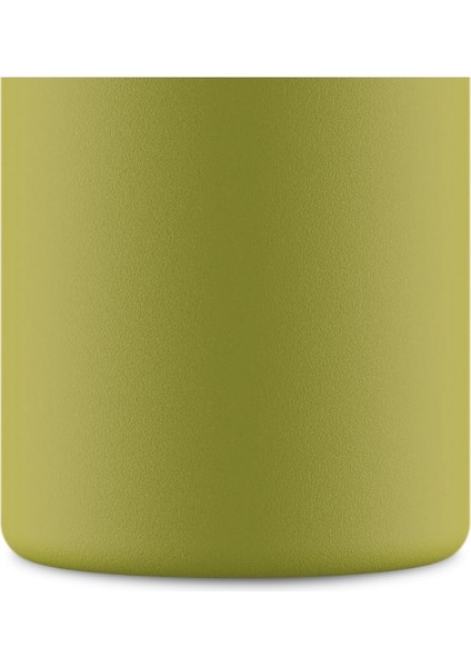 Urban Bottle Solar Paslanmaz Çelik Su Şişesi 500 ml modelleri
