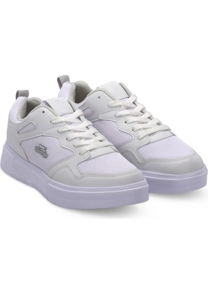 Emma Kadın Sneaker Ayakkabı Beyaz SA15LK016-000 fiyatları