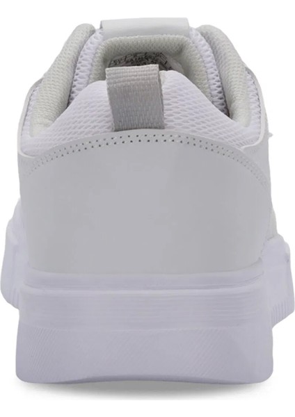 Emma Kadın Sneaker Ayakkabı Beyaz SA15LK016-000 indirimleri