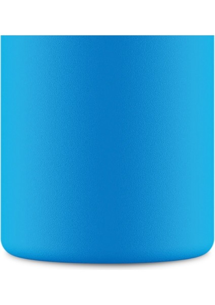 Urban Bottle Wave Paslanmaz Çelik Su Şişesi 500 ml