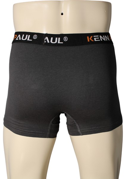 Erkek Kırmızı Premium Bambu Boxer |konfor Boxer| Kaliteli Boxer fiyatları