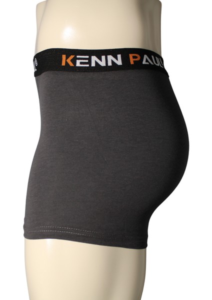 Erkek Kırmızı Premium Bambu Boxer |konfor Boxer| Kaliteli Boxer modelleri