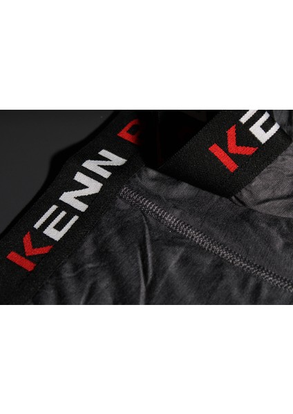 Erkek Kırmızı Premium Bambu Boxer |konfor Boxer| Kaliteli Boxer fırsatları