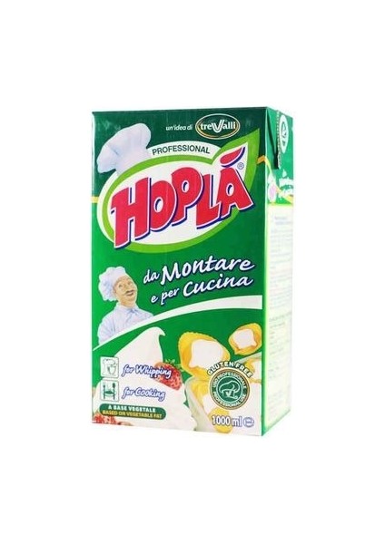 Şekerli Sıvı Şanti 1 kg