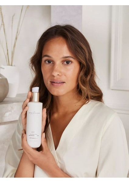 Ritual Of Namaste Yüz Temizleme Suyu 250 ml modelleri