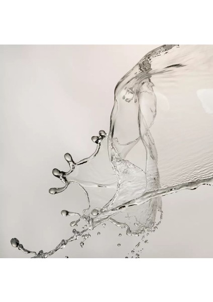 Ritual Of Namaste Yüz Temizleme Suyu 250 ml fırsatları