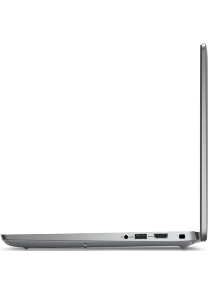 Latitude 5450 Ultra 5 135U N009L545014U-038 40GB 2tb Intel Graphics Windows 11 Pro 14" Full Hd Taşınabilir Bilgisayar