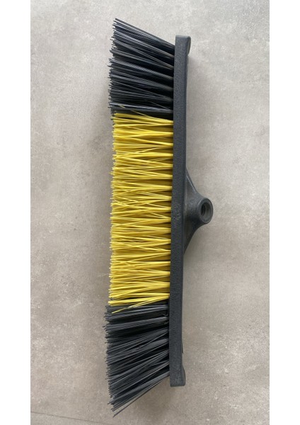 Çalı Fırçası 50 CM