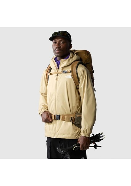M Quest Jacket - Eu