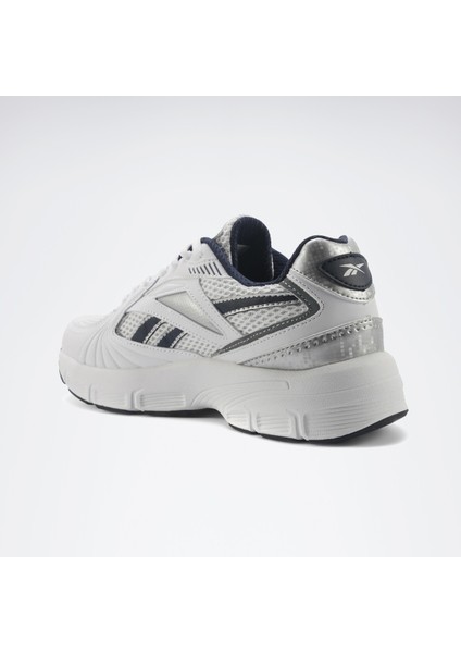 DEX2000 White Ayakkabı Erkek modelleri