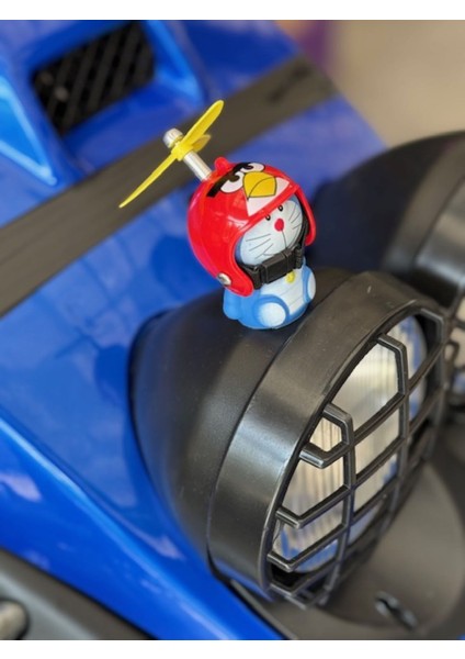 Anime Kedicik Angre Bırds Kedicik Araç Motor Masa Torpido Süsü Kasklı fiyatları