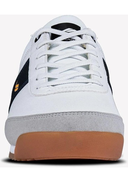Flınt 3 Sneakers Ayakkabı Erkek modelleri
