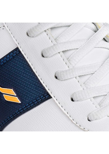 Flınt 3 Sneakers Ayakkabı Erkek indirimleri