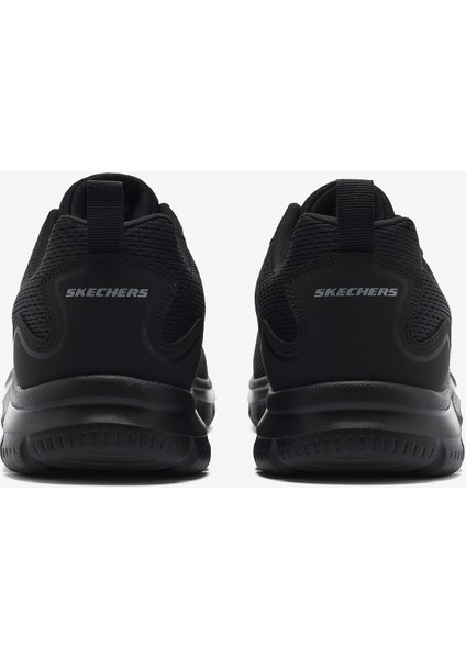 Track Leshur Ayakkabı Erkek indirimleri