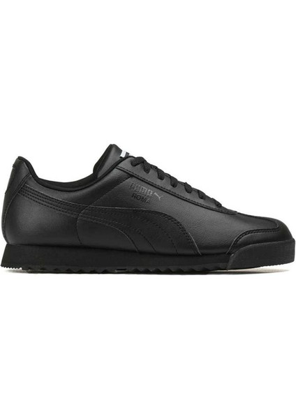 Roma Basic Jr
