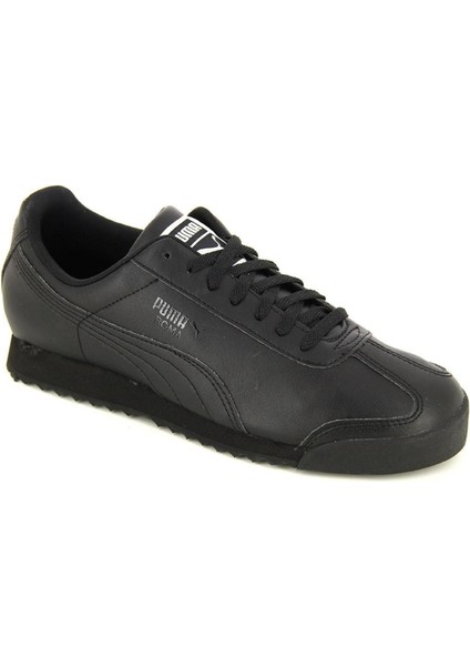 Roma Basic Jr