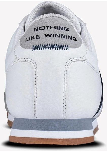 Flınt 3 Sneakers Ayakkabı Erkek fırsatları