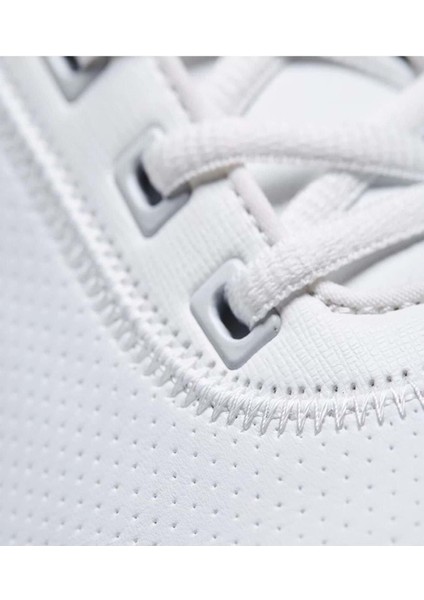 Smash 8 Sneakers Ayakkabı Erkek fırsatları