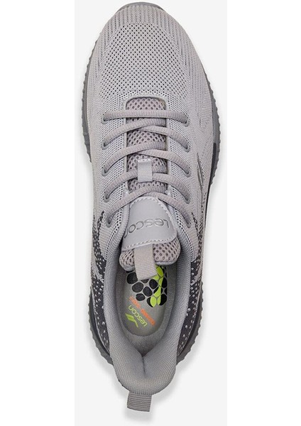 Etna 4 Flex Ayakkabı Erkek indirimleri