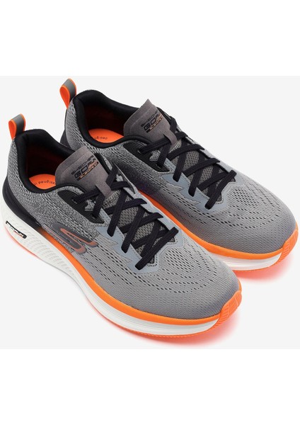 Go Run Elevate Ayakkabı Erkek fiyatları