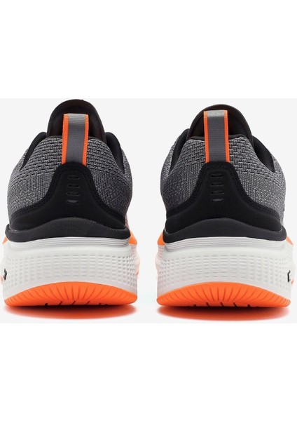 Go Run Elevate Ayakkabı Erkek indirimleri