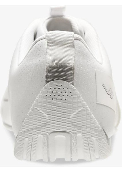 Rally Sneakers Ayakkabı Erkek fiyatları
