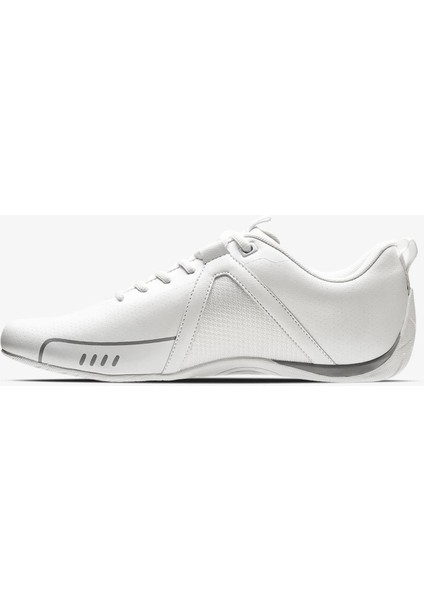 Rally Sneakers Ayakkabı Erkek modelleri