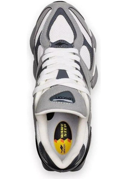 Ghost Easystep Ayakkabı Erkek modelleri