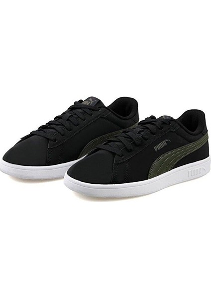 Smash 3.0 Buck modelleri