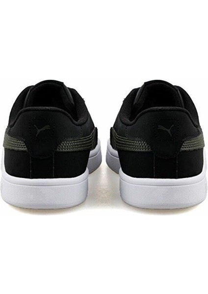 Smash 3.0 Buck fırsatları