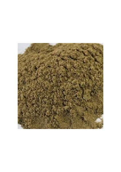 Balık Unu 1 kg