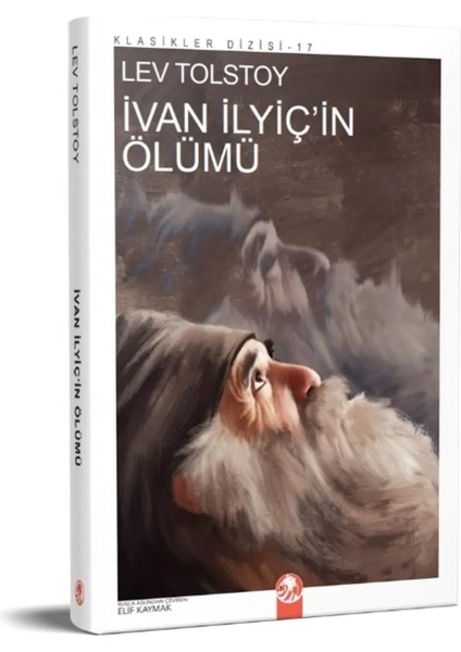 Kızıl Panda Yayınevi Dünya Klasikleri Seti (6 Kitap)