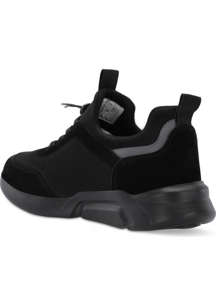 Obına I Erkek Sneaker Ayakkabı modelleri