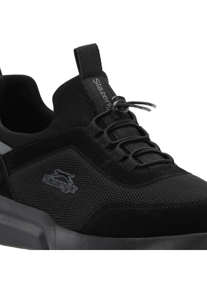 Obına I Erkek Sneaker Ayakkabı fırsatları