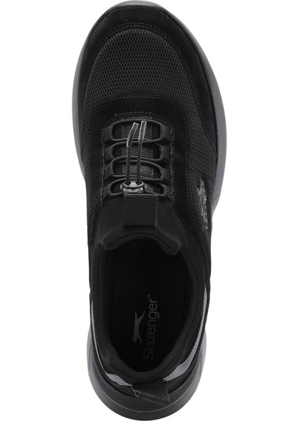 Obına I Erkek Sneaker Ayakkabı indirimleri