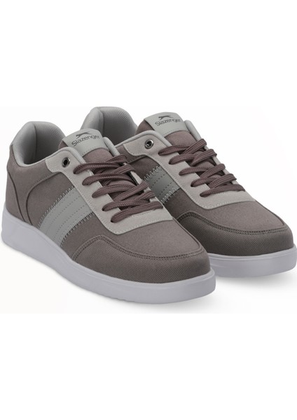 Carıssa Erkek Sneaker Ayakkabı fiyatları