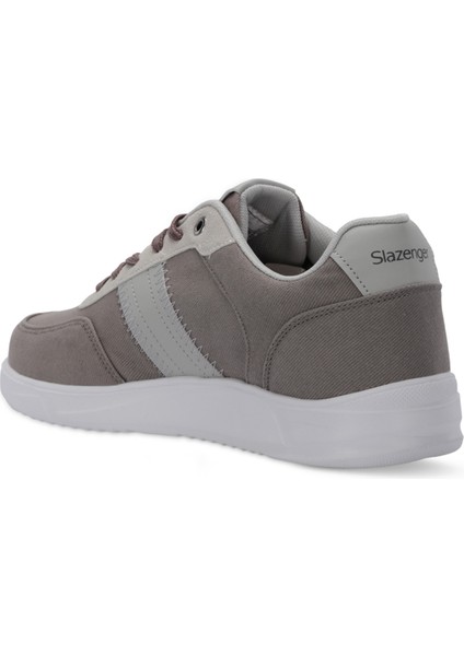 Carıssa Erkek Sneaker Ayakkabı modelleri