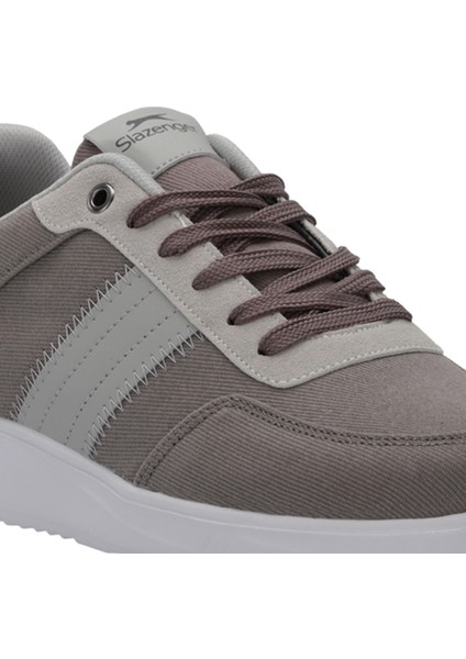 Carıssa Erkek Sneaker Ayakkabı fırsatları